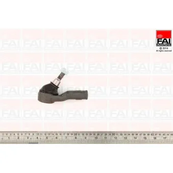 Rotule de barre de connexion FAI AutoParts SS2803