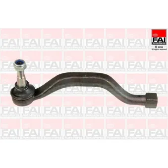 Rotule de barre de connexion FAI AutoParts SS2806