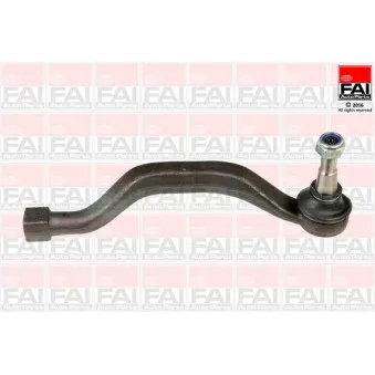 Rotule de barre de connexion FAI AutoParts SS2807