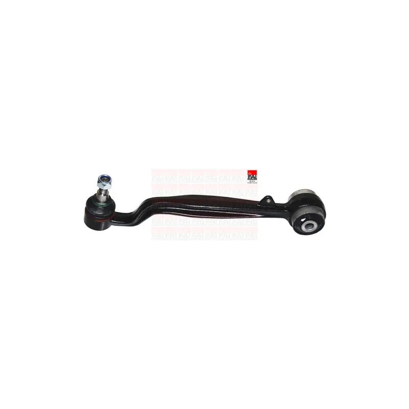 Triangle ou bras de suspension (train avant) FAI AutoParts SS2813