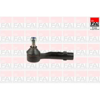 Rotule de barre de connexion FAI AutoParts SS2828