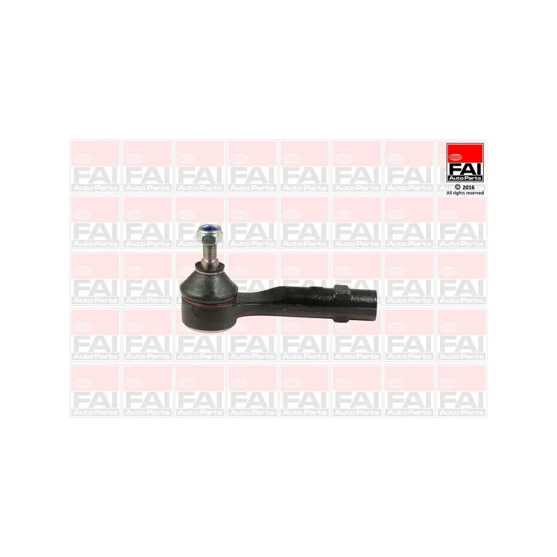 Rotule de barre de connexion FAI AutoParts SS2828
