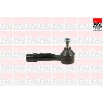 Rotule de barre de connexion FAI AutoParts SS2829