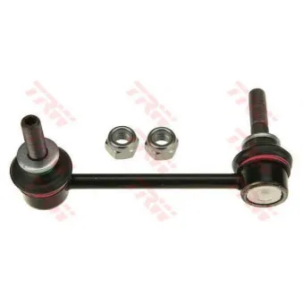 Entretoise/tige, stabilisateur avant gauche TRW JTS7564