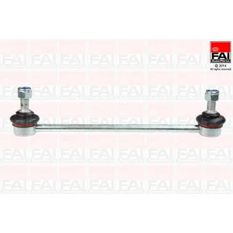 Entretoise/tige, stabilisateur FAI AutoParts SS2830