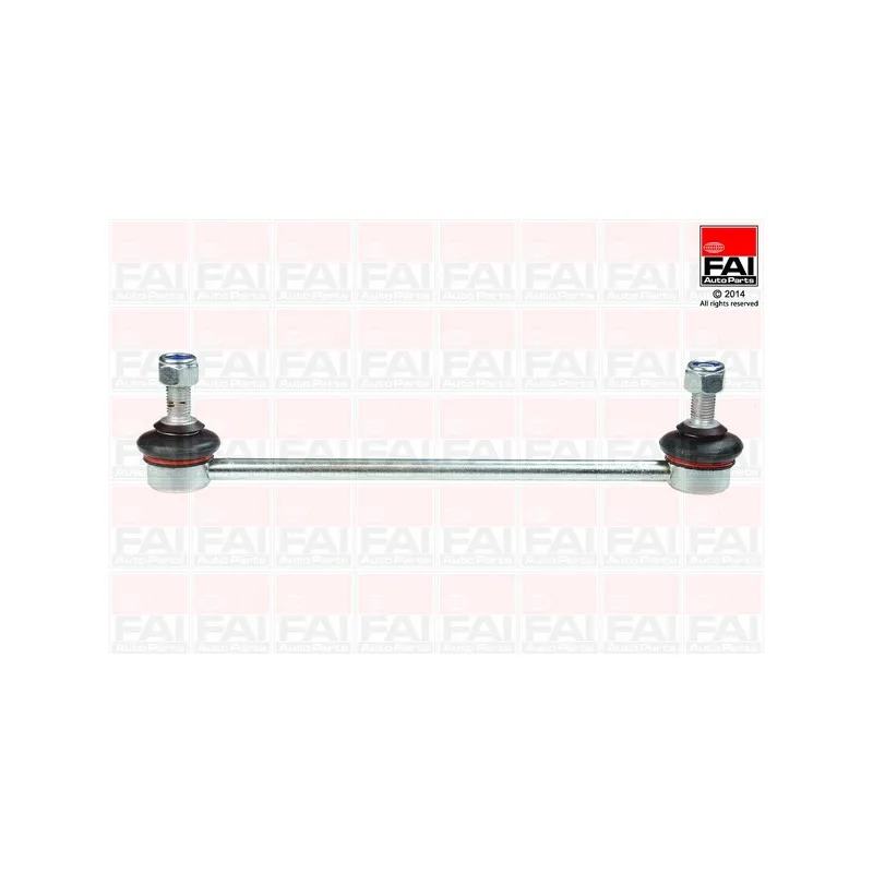 Entretoise/tige, stabilisateur FAI AutoParts SS2830
