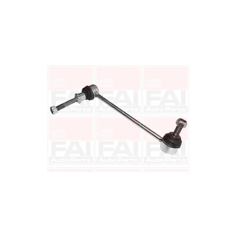 Entretoise/tige, stabilisateur FAI AutoParts SS2834