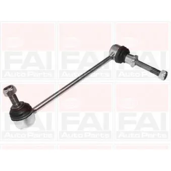 Entretoise/tige, stabilisateur FAI AutoParts SS2835