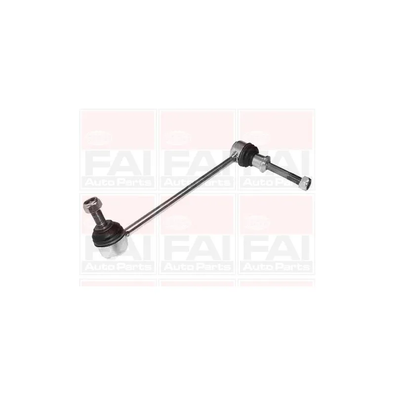 Entretoise/tige, stabilisateur FAI AutoParts SS2835