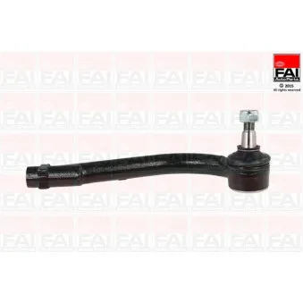 Rotule de barre de connexion FAI AutoParts SS2837
