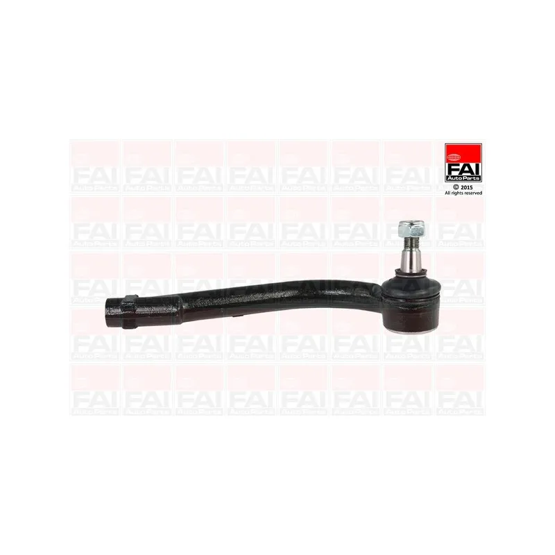 Rotule de barre de connexion FAI AutoParts SS2837