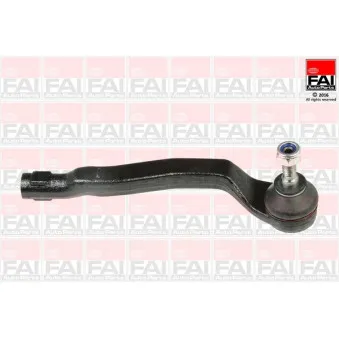 Rotule de barre de connexion FAI AutoParts SS2841