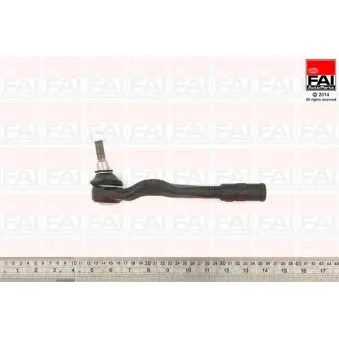Rotule de barre de connexion FAI AutoParts SS2843