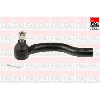 Rotule de barre de connexion FAI AutoParts SS2846