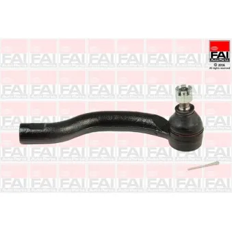 Rotule de barre de connexion FAI AutoParts SS2847