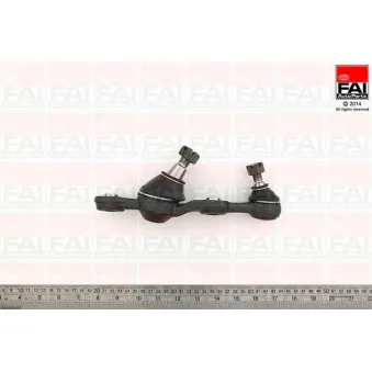 Rotule de suspension FAI AutoParts SS2851