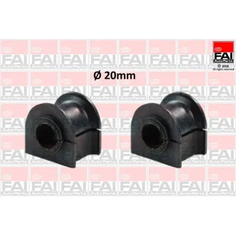 Suspension, stabilisateur FAI AutoParts SS2853K