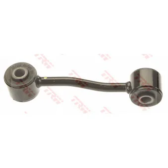 Entretoise/tige, stabilisateur TRW