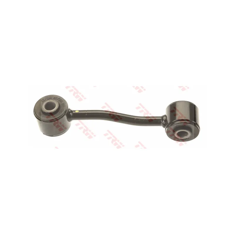Entretoise/tige, stabilisateur TRW JTS757