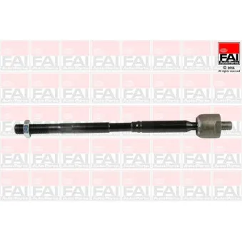 Rotule de direction intérieure, barre de connexion FAI AutoParts SS2860