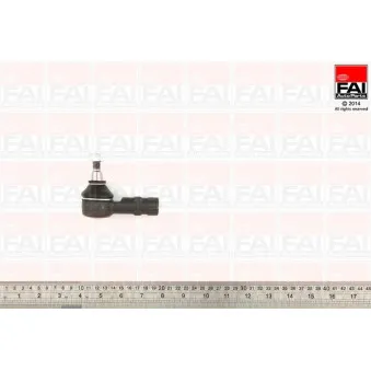 Rotule de barre de connexion FAI AutoParts SS2864