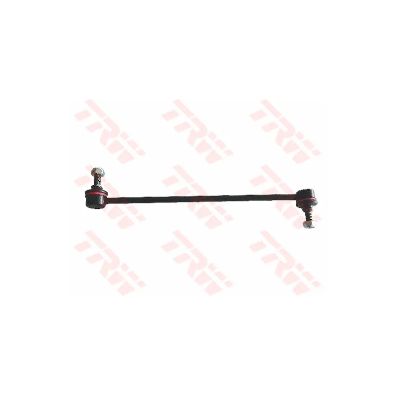 Entretoise/tige, stabilisateur TRW JTS7571