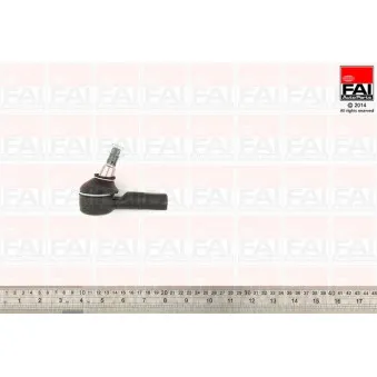 Rotule de barre de connexion FAI AutoParts SS2867