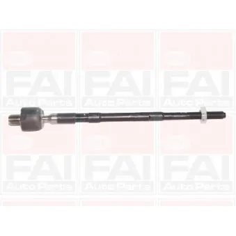 Rotule de direction intérieure, barre de connexion FAI AutoParts SS2873