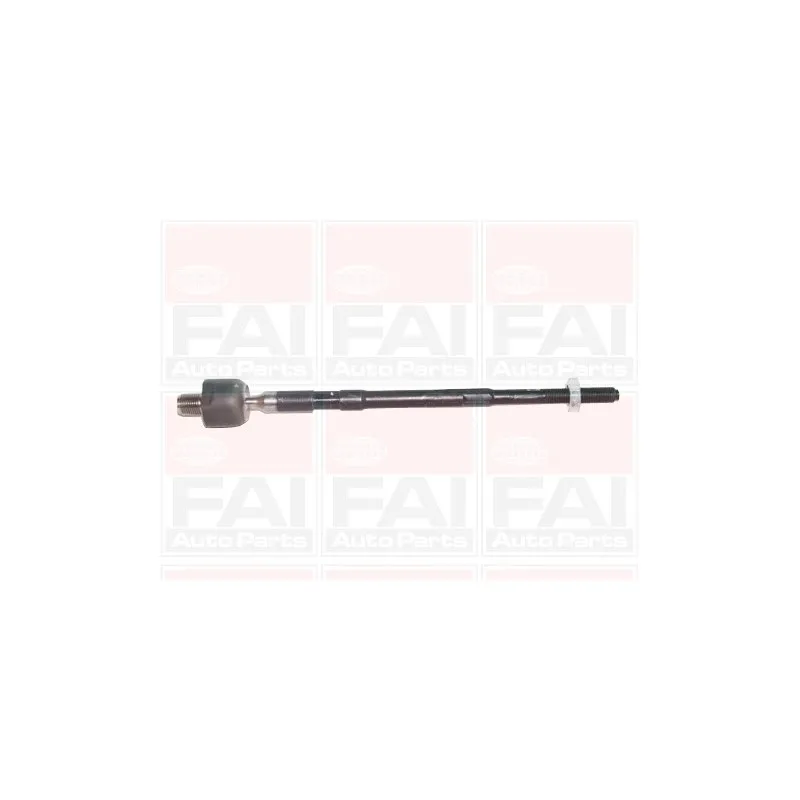 Rotule de direction intérieure, barre de connexion FAI AutoParts SS2873