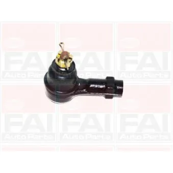 Rotule de barre de connexion FAI AutoParts SS2874