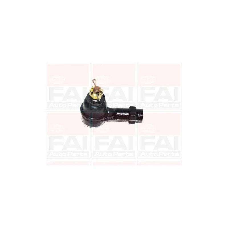 Rotule de barre de connexion FAI AutoParts SS2874