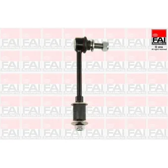 Entretoise/tige, stabilisateur FAI AutoParts SS2876