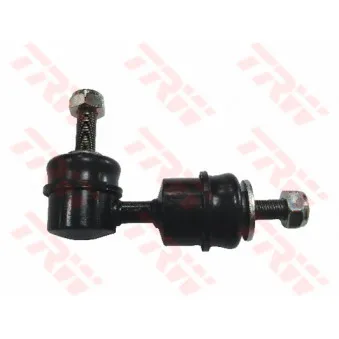 Entretoise/tige, stabilisateur TRW JTS7572