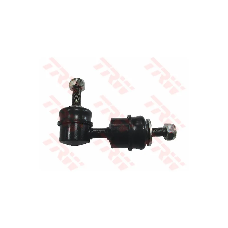 Entretoise/tige, stabilisateur TRW JTS7572