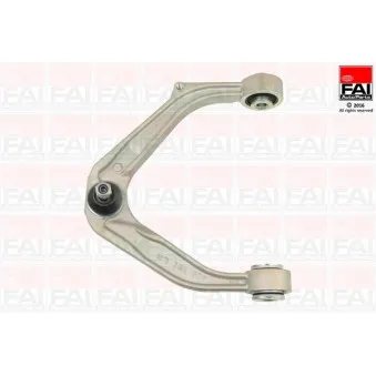 Triangle ou bras de suspension (train avant) FAI AutoParts SS2878