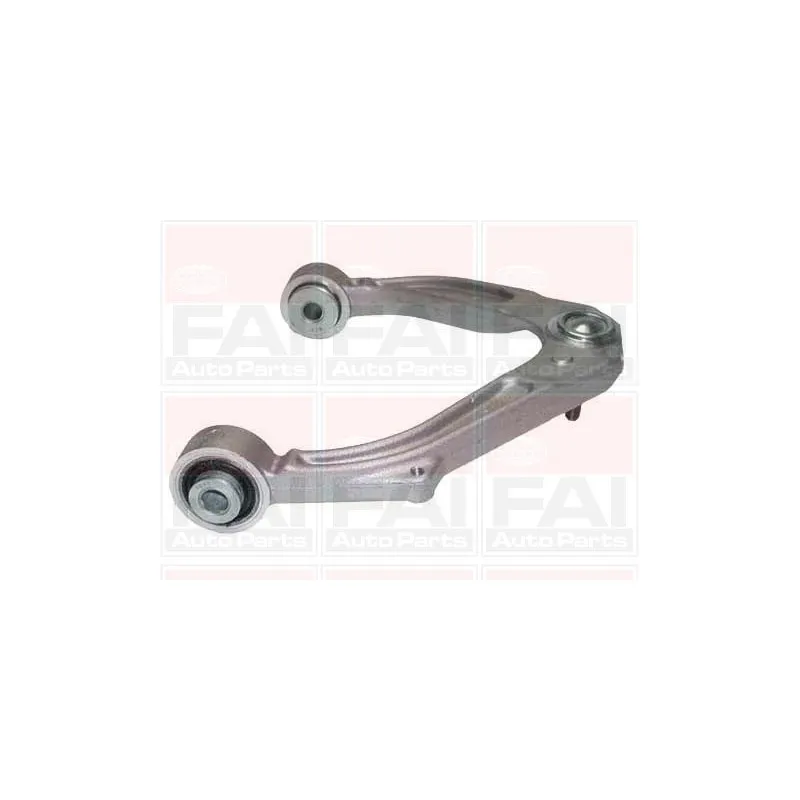 Triangle ou bras de suspension (train avant) FAI AutoParts SS2879