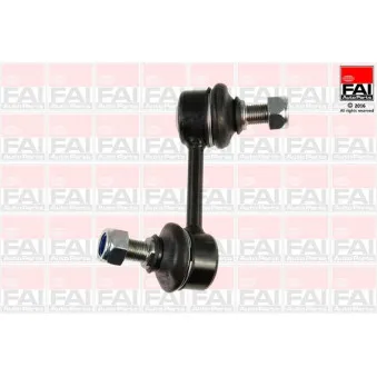 Entretoise/tige, stabilisateur FAI AutoParts SS2884