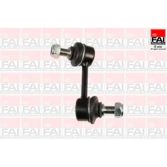 Entretoise/tige, stabilisateur FAI AutoParts SS2885