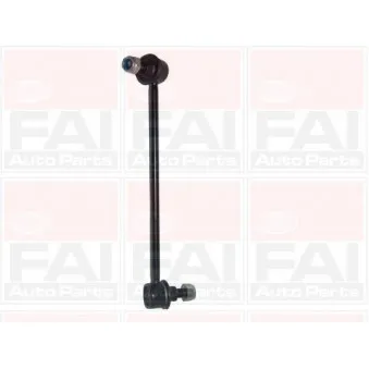Entretoise/tige, stabilisateur FAI AutoParts SS2886