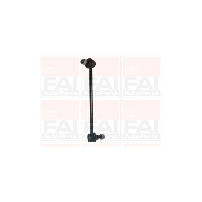 Entretoise/tige, stabilisateur FAI AutoParts SS2886