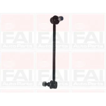 Entretoise/tige, stabilisateur FAI AutoParts SS2887