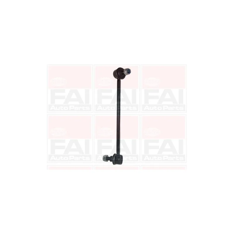 Entretoise/tige, stabilisateur FAI AutoParts SS2887