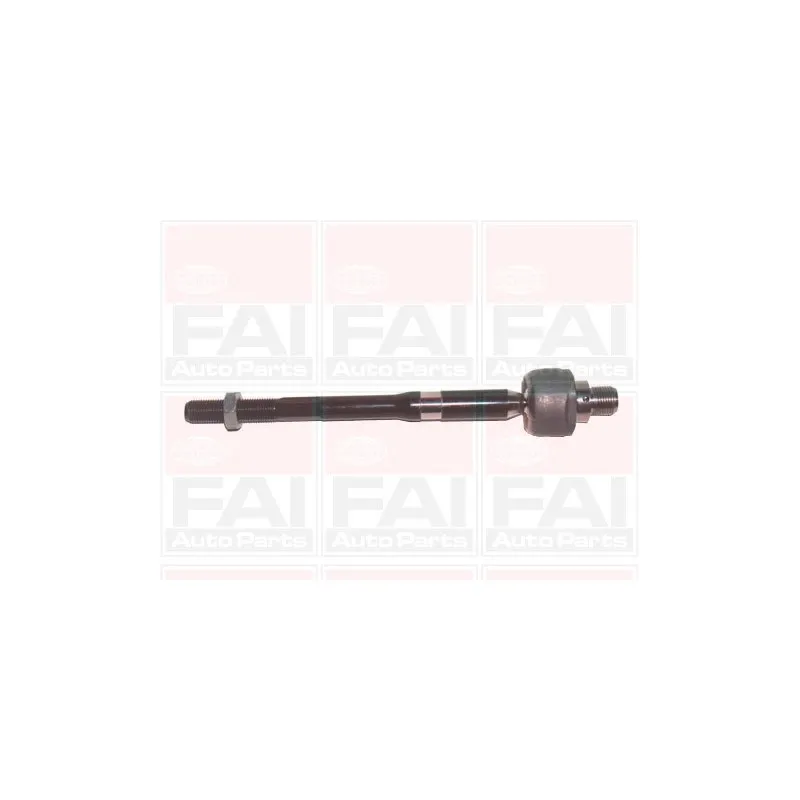 Rotule de direction intérieure, barre de connexion FAI AutoParts SS2889