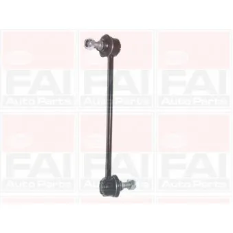 Entretoise/tige, stabilisateur FAI AutoParts SS2890