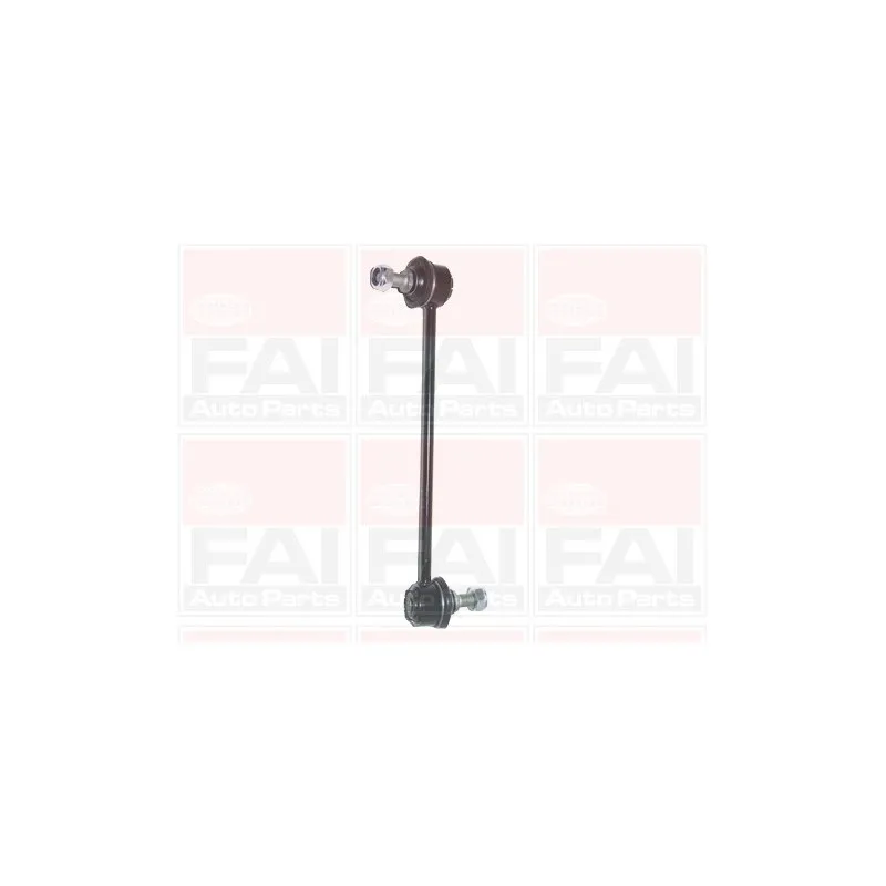 Entretoise/tige, stabilisateur FAI AutoParts SS2890