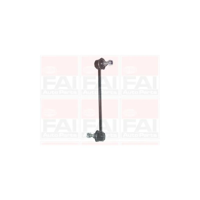 Entretoise/tige, stabilisateur FAI AutoParts SS2891