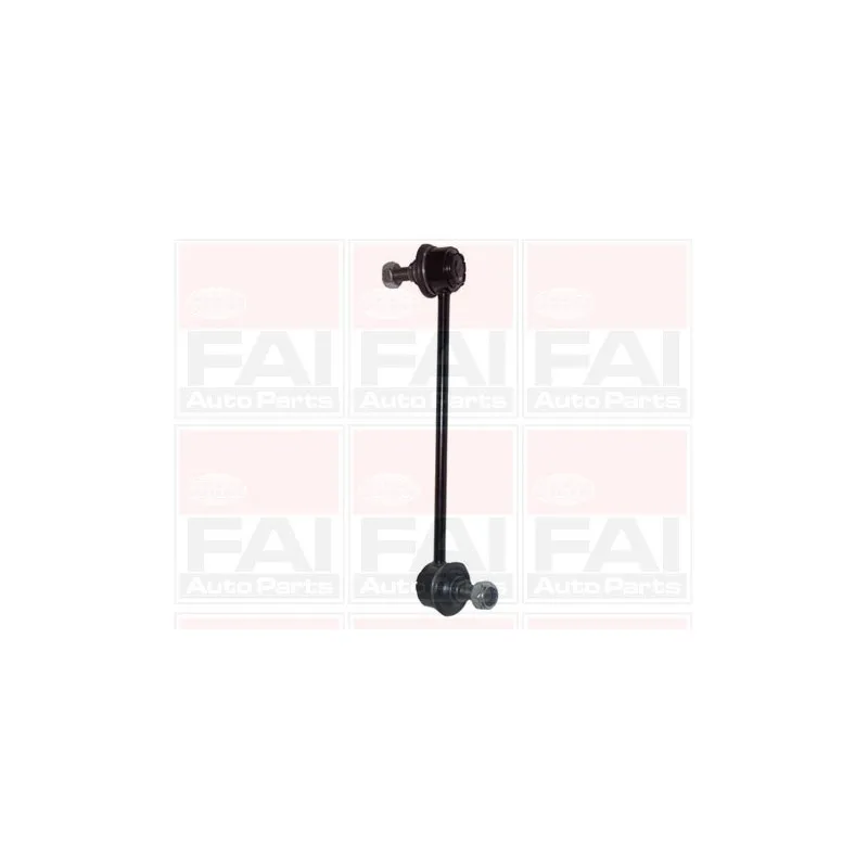 Entretoise/tige, stabilisateur FAI AutoParts SS2892