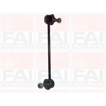 Entretoise/tige, stabilisateur FAI AutoParts SS2893