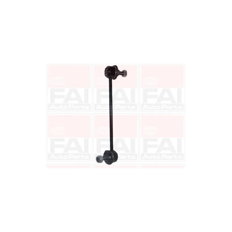 Entretoise/tige, stabilisateur FAI AutoParts SS2893