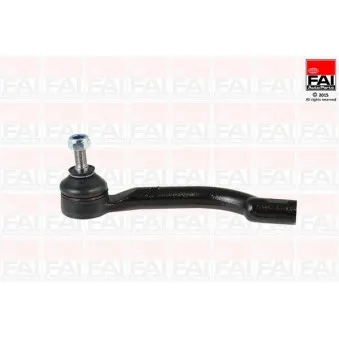 Rotule de barre de connexion FAI AutoParts SS2902